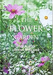Flower garden grow for sale  Delivered anywhere in USA 