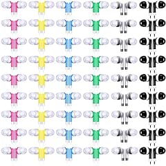Konohan pack earbuds for sale  Delivered anywhere in USA 