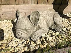 Reconstituted stone french for sale  Delivered anywhere in UK