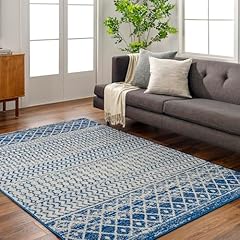 Livabliss chester boho for sale  Delivered anywhere in USA 