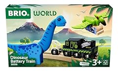 Brio 36096 dinosaur for sale  Delivered anywhere in USA 