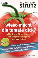 Wieso macht tomate gebraucht kaufen  Wird an jeden Ort in Deutschland