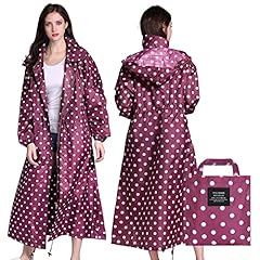 Soppy rain coats for sale  Delivered anywhere in USA 