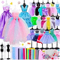 1000 fashion designer for sale  Delivered anywhere in UK