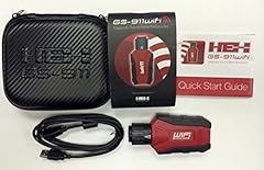 911 wifi diagnostic for sale  Delivered anywhere in USA 