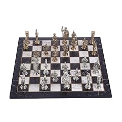 Nivok chess historical for sale  Delivered anywhere in UK