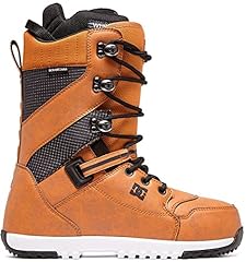 Mutiny men snowboarding for sale  Delivered anywhere in UK