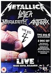 The four live gebraucht kaufen  Wird an jeden Ort in Deutschland