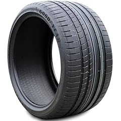 Goodyear 784118359 eagle for sale  Delivered anywhere in USA 