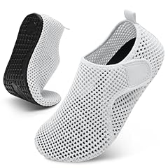 Scurtain sock mesh for sale  Delivered anywhere in USA 