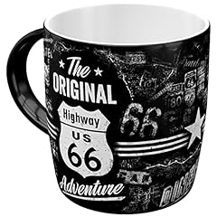 Nostalgic art retro gebraucht kaufen  Wird an jeden Ort in Deutschland