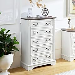Boshiro modern drawer for sale  Delivered anywhere in USA 