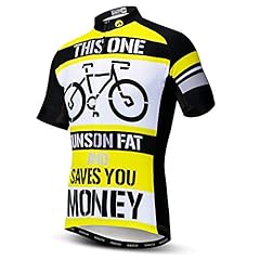 Herren fahrradtrikot kurzärme gebraucht kaufen  Wird an jeden Ort in Deutschland