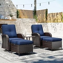 Joyside piece patio for sale  Delivered anywhere in USA 