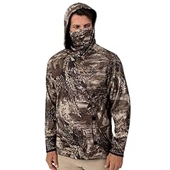 Realtree men tech for sale  Delivered anywhere in UK