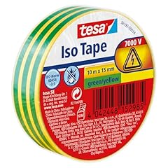 Tesa isolierband selbstklebend gebraucht kaufen  Wird an jeden Ort in Deutschland