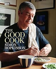 Good cook for sale  Delivered anywhere in UK