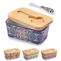 Vancasso simi butter for sale  Delivered anywhere in USA 