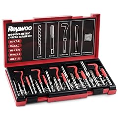 Reywoo 150 helicoil for sale  Delivered anywhere in USA 