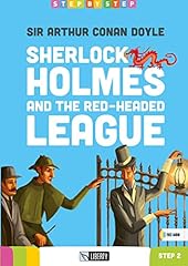 Sherlock holmes and usato  Spedito ovunque in Italia 