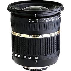 Tamron 24mm 3.5 for sale  Delivered anywhere in USA 