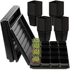 Cieovo 2.4 inch for sale  Delivered anywhere in USA 