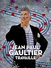 Jean paul gaultier d'occasion  Livré partout en France