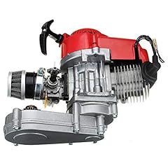 49cc engine motor for sale  Delivered anywhere in USA 