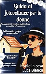 Sole casa guida usato  Spedito ovunque in Italia 