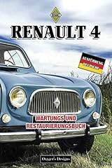 Renault wartungs und usato  Spedito ovunque in Italia 
