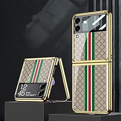 Coque custodia galaxy usato  Spedito ovunque in Italia 