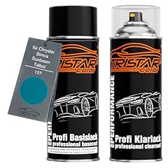 Tristarcolor peinture voiture d'occasion  Livré partout en France
