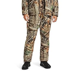 Armour men timber for sale  Delivered anywhere in UK