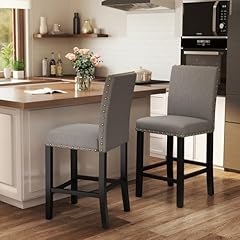 Dagonhil modern inch for sale  Delivered anywhere in USA 