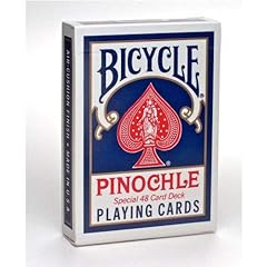 Bicycle playing cards for sale  Delivered anywhere in USA 