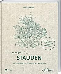 Mdr garten stauden gebraucht kaufen  Wird an jeden Ort in Deutschland