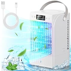 Climatiseurs portables silenci d'occasion  Livré partout en France