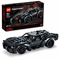 Lego 42127 technic for sale  Delivered anywhere in UK