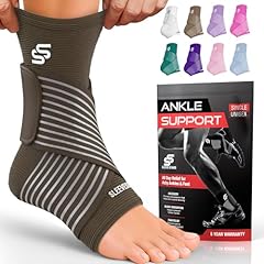 Sleeve stars ankle for sale  Delivered anywhere in UK