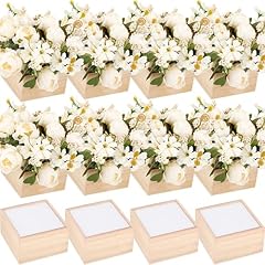 Suzile sets square for sale  Delivered anywhere in USA 