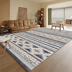 Rugsure washable area for sale  Delivered anywhere in USA 