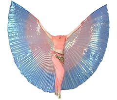 Migian belly dance for sale  Delivered anywhere in USA 