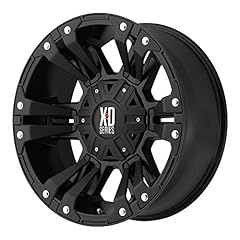 Series kmc wheels for sale  Delivered anywhere in USA 