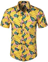 Jogal men cotton for sale  Delivered anywhere in USA 