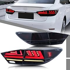 Glistuning led tail for sale  Delivered anywhere in USA 