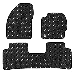 Lusso rubber mats for sale  Delivered anywhere in UK