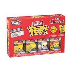 Funko bitty pop for sale  Delivered anywhere in UK