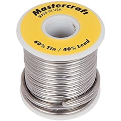 Mastercraft solder 1 for sale  Delivered anywhere in USA 
