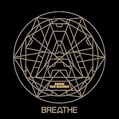 Breathe gebraucht kaufen  Wird an jeden Ort in Deutschland
