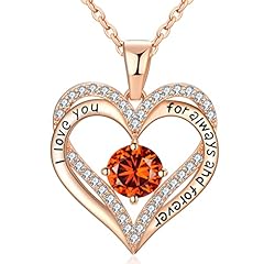 Lucktree sterling silver for sale  Delivered anywhere in USA 